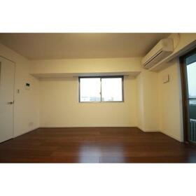 9/16 その他画像