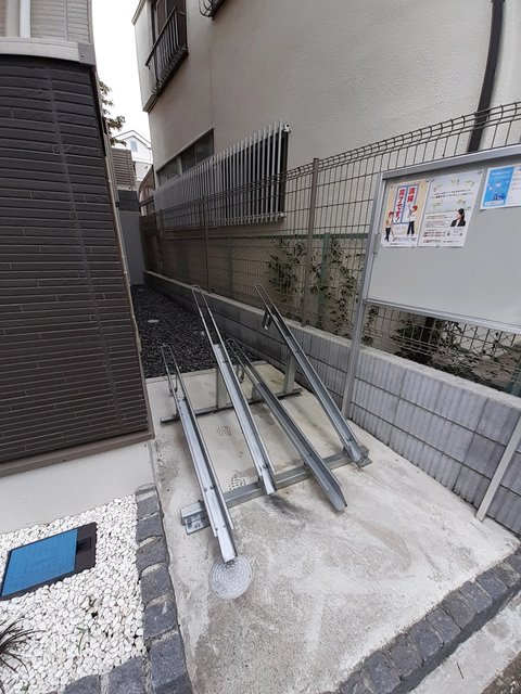 その他画像