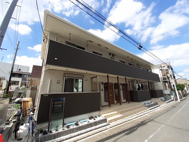 1/20 外観