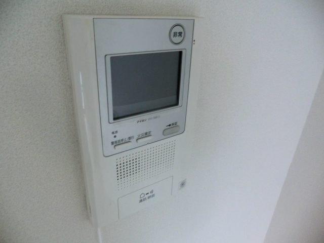 20/28 その他画像