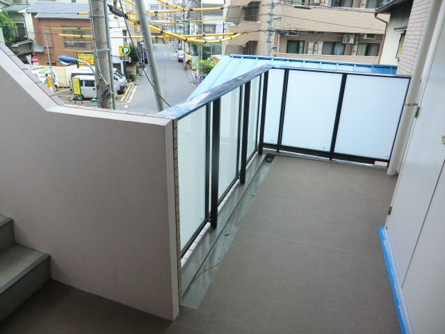 21/28 その他画像