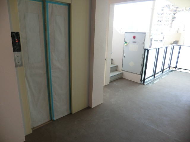 22/28 その他画像