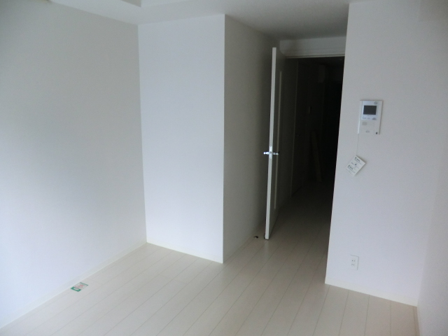 4/28 リビング/ダイニング