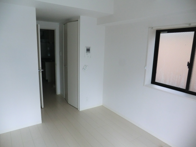 3/28 リビング/ダイニング