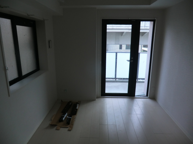 19/28 その他画像