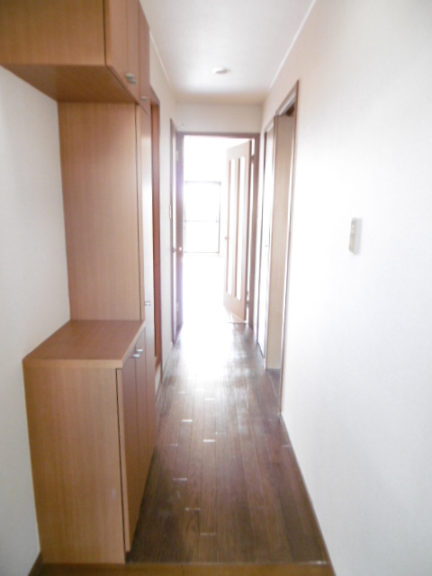 17/26 その他画像