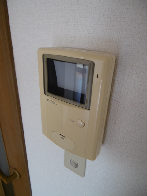 18/26 その他画像