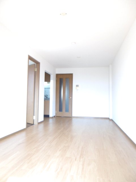 4/26 リビング/ダイニング