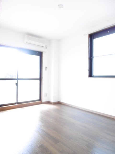 19/26 その他画像