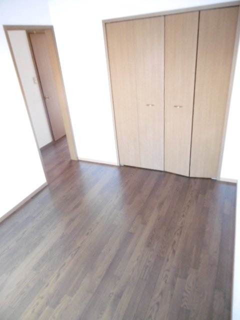 20/26 その他画像