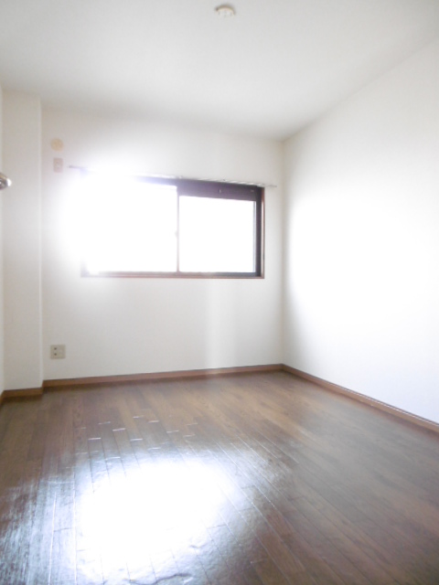 21/26 その他画像