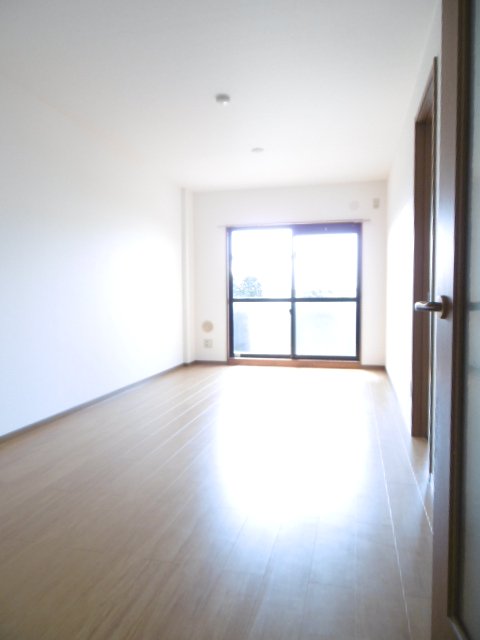 3/26 リビング/ダイニング