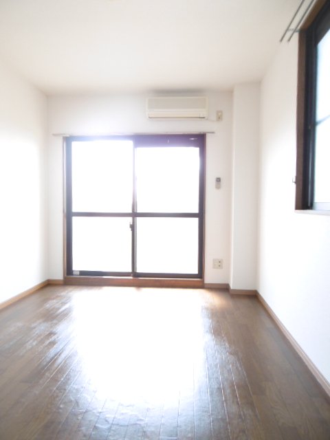 16/26 その他画像