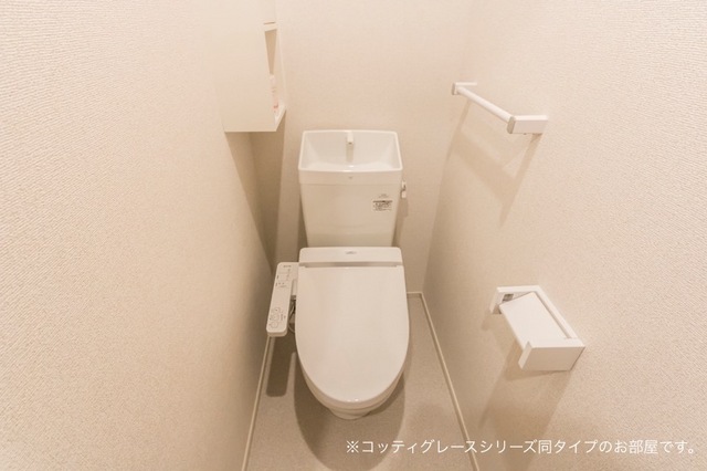 9/22 トイレ