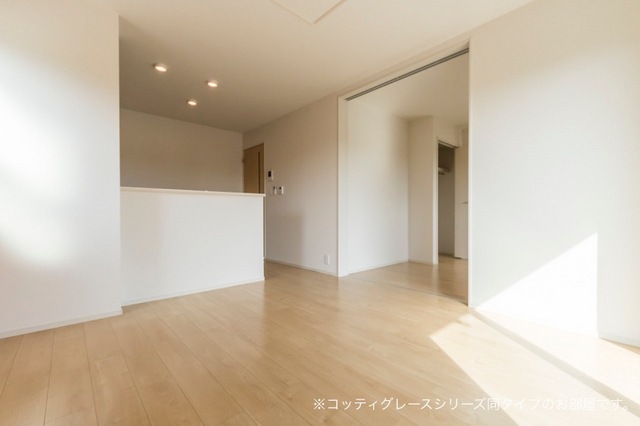 7/22 キッチン