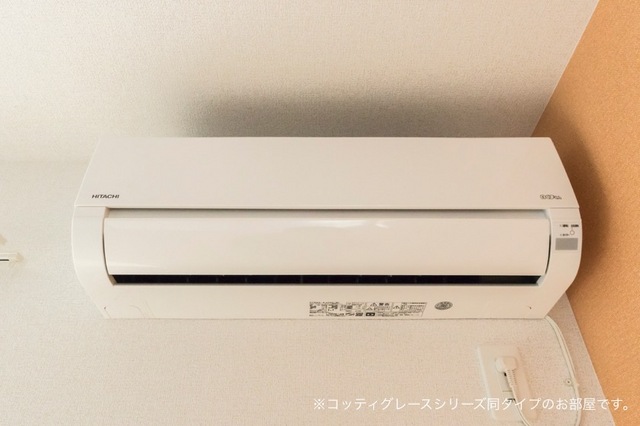 10/22 洗面