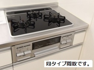 12/22 その他画像