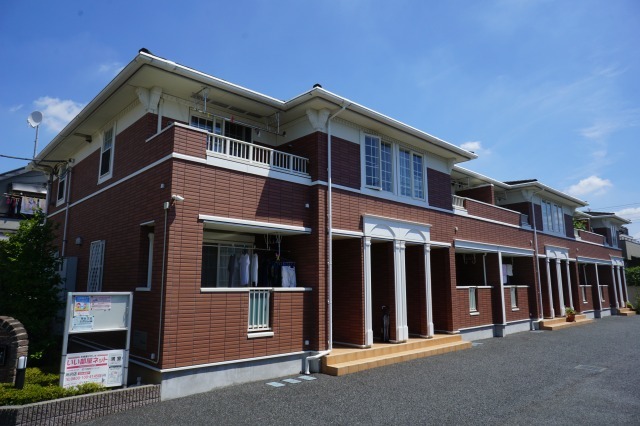 1/20 外観