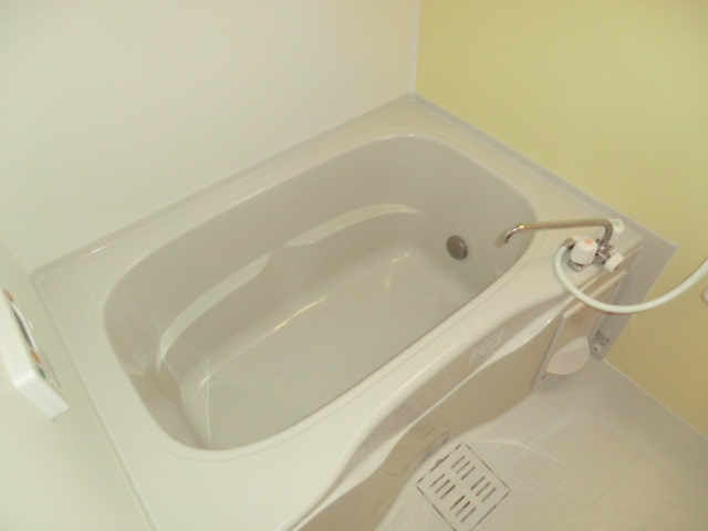 17/28 その他画像