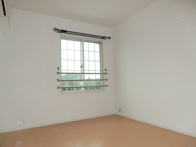 4/28 リビング/ダイニング