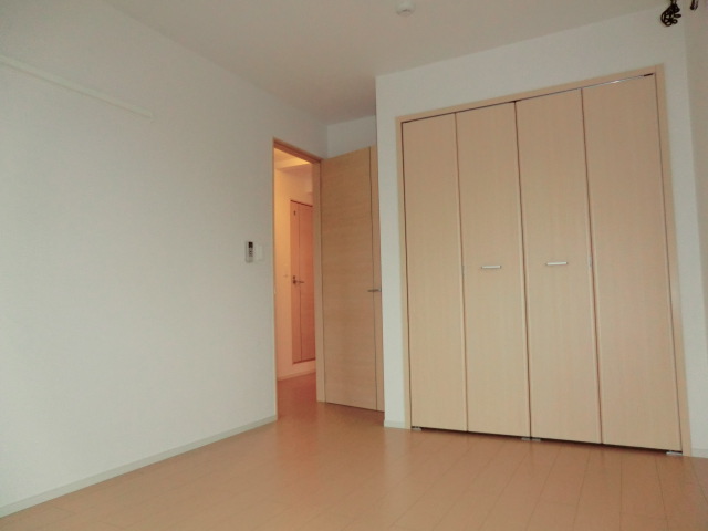 5/28 リビング/ダイニング