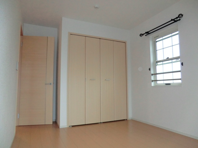 6/28 リビング/ダイニング