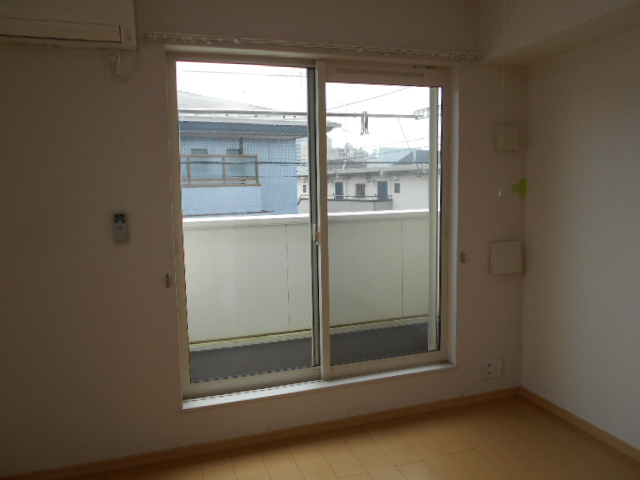 15/24 その他画像