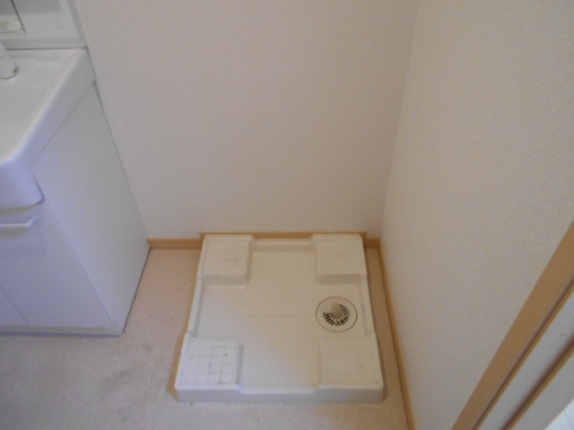 16/24 その他画像