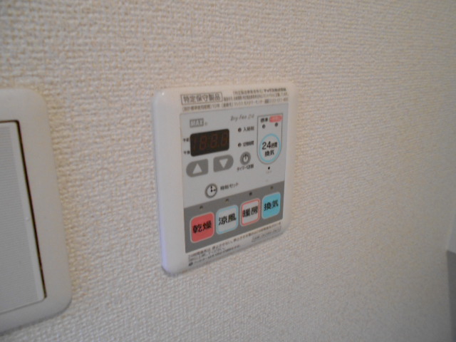 18/24 その他画像