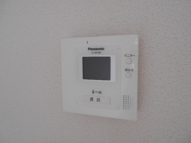 14/24 その他画像