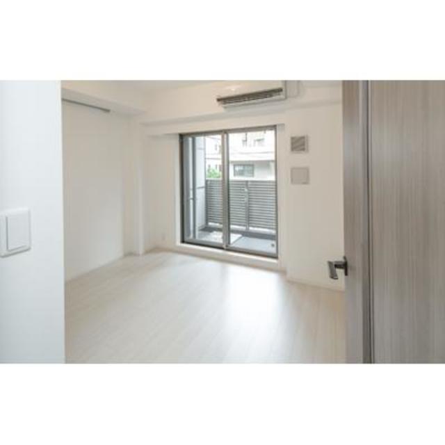 3/7 リビング/ダイニング