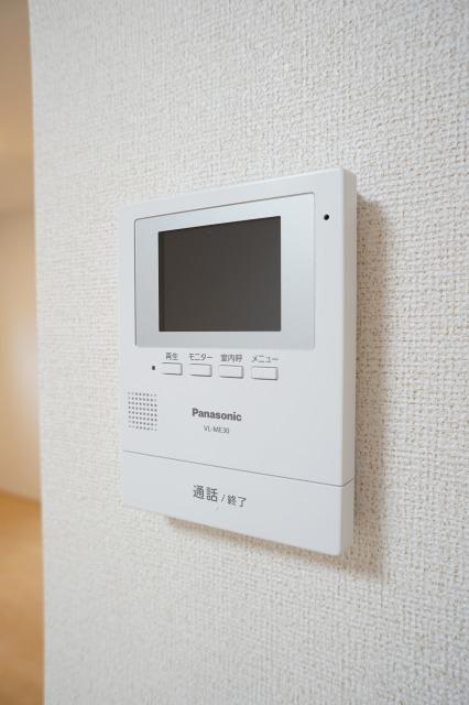 14/20 その他画像