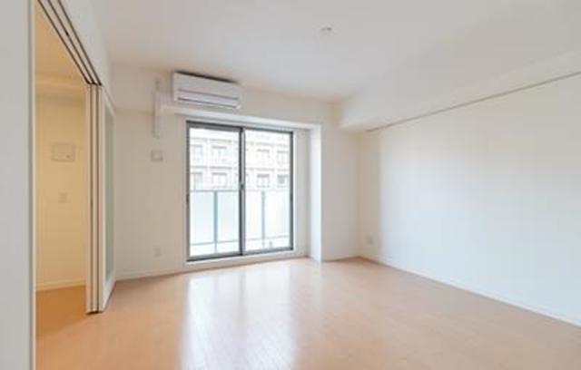 3/6 リビング/ダイニング