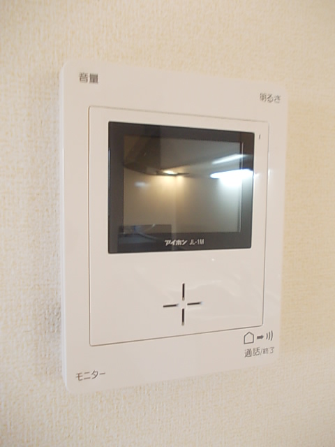 15/23 その他画像
