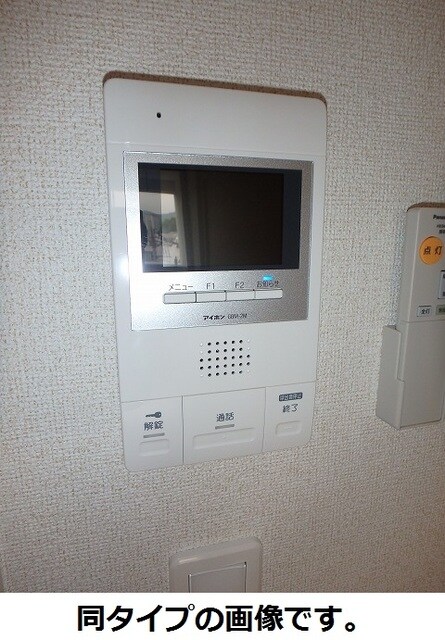 13/17 その他画像