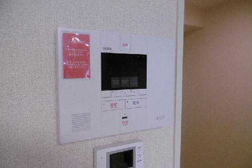 12/13 その他画像