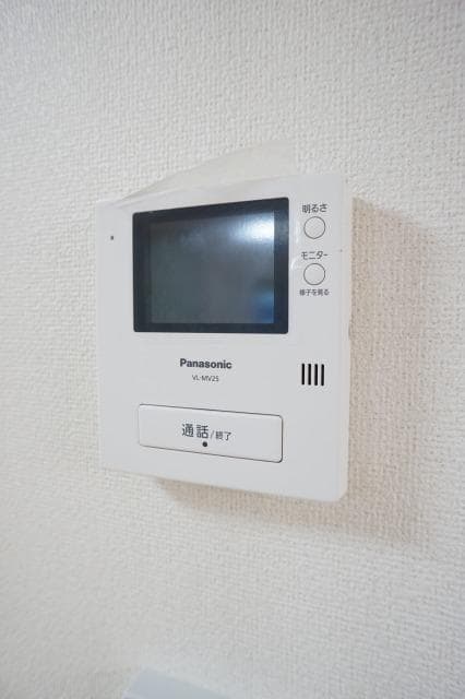 10/19 バルコニー