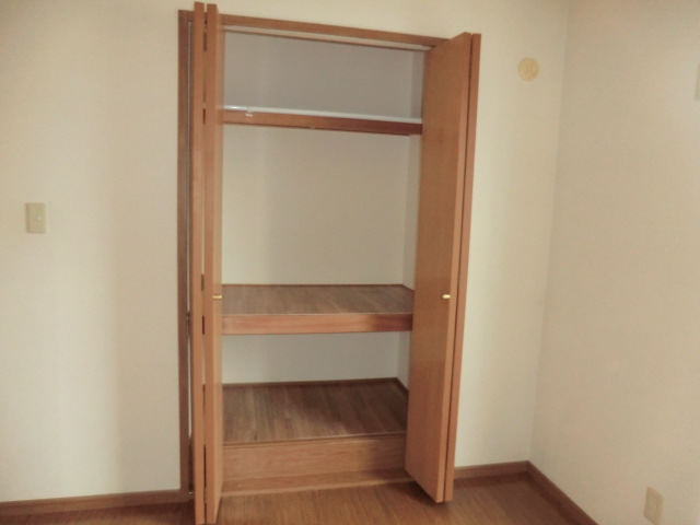 18/28 その他画像