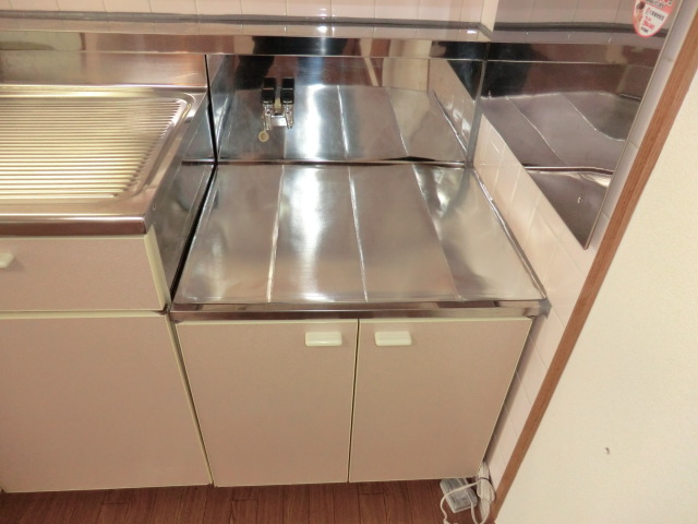 6/28 リビング/ダイニング