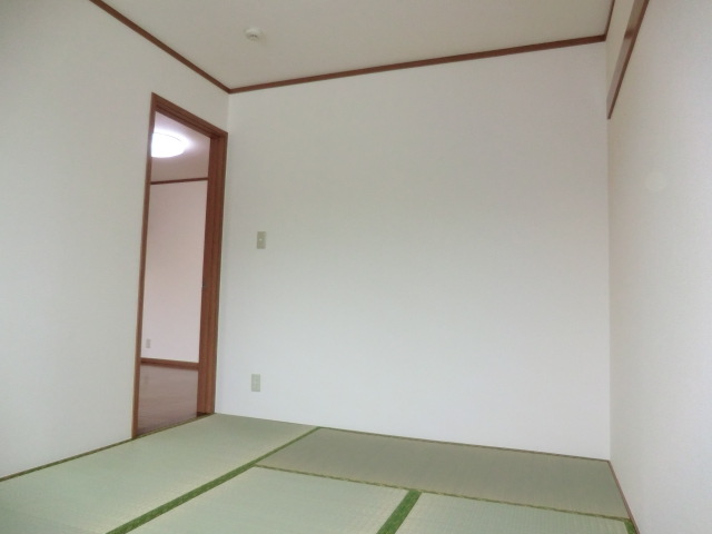 21/28 その他画像