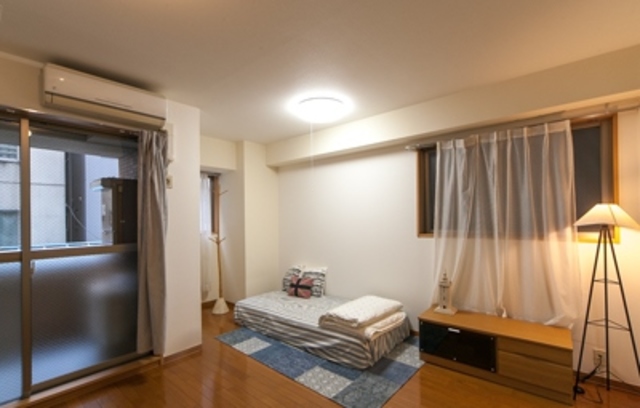 3/14 リビング/ダイニング