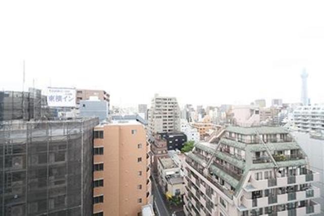 13/20 その他画像