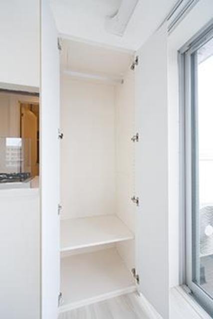 14/20 その他画像