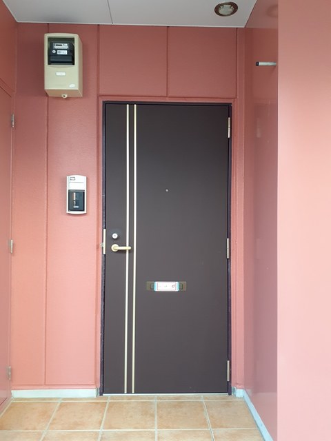 13/20 その他画像