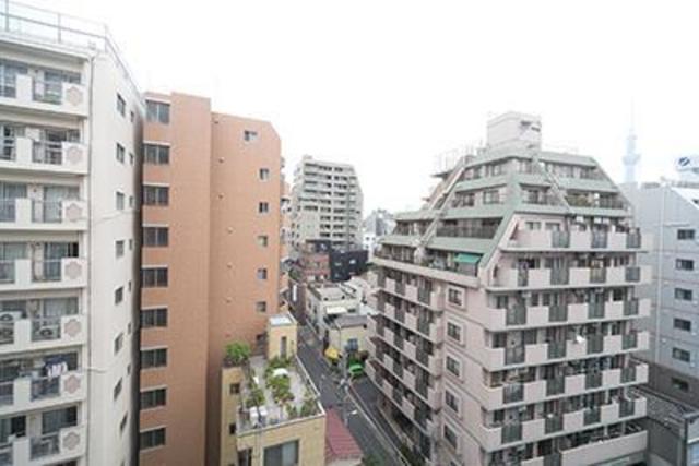 19/27 その他画像