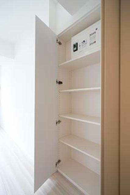 20/27 その他画像