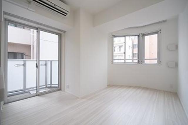 6/27 リビング/ダイニング