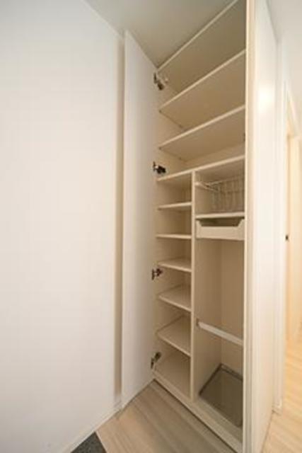 21/27 その他画像