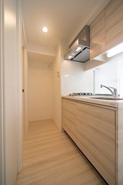 22/27 その他画像