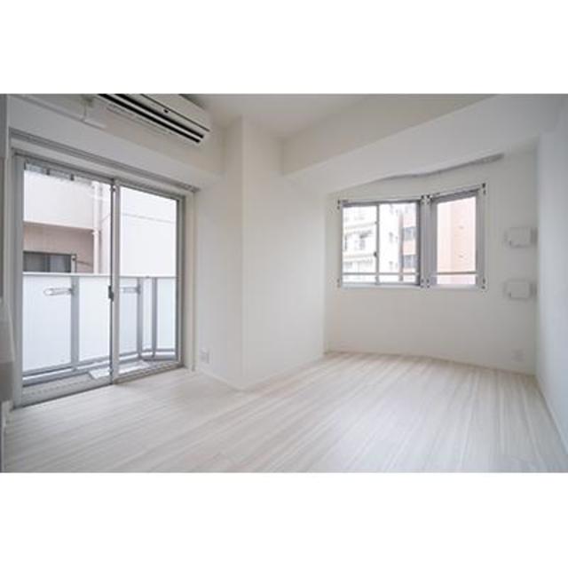 5/27 リビング/ダイニング